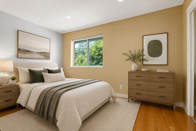 20 Ship Ave 14, Medford, MA 02155