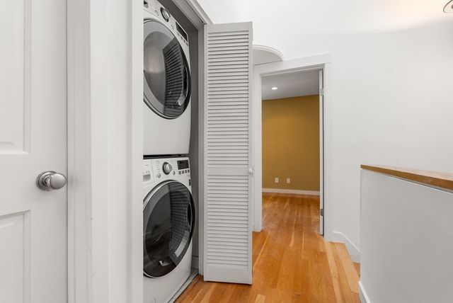 20 Ship Ave 14, Medford, MA 02155