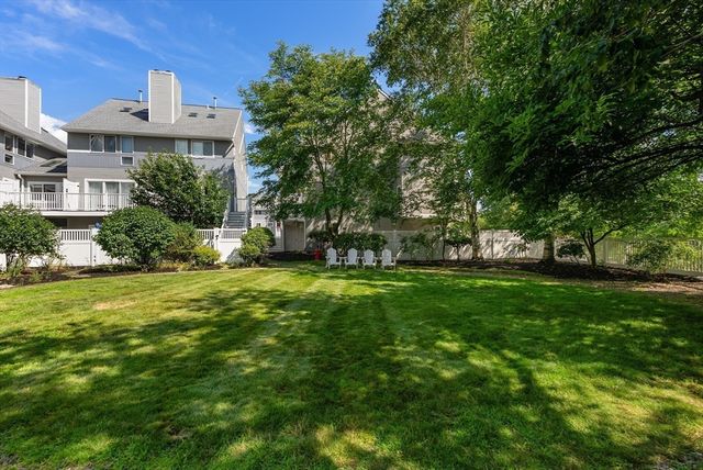 20 Ship Ave 14, Medford, MA 02155