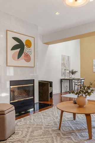 20 Ship Ave 14, Medford, MA 02155