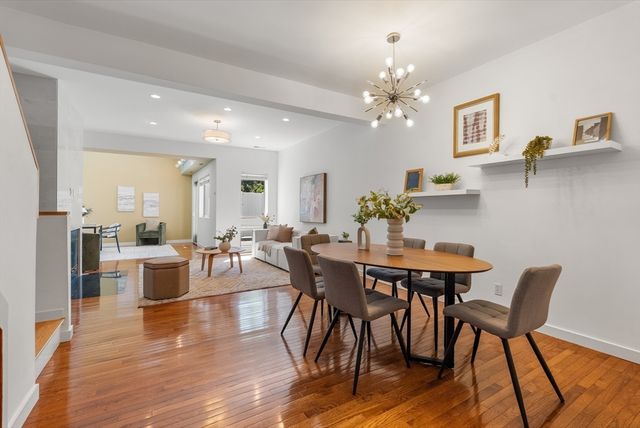 20 Ship Ave 14, Medford, MA 02155