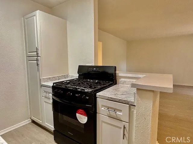 1810 W Sallie E, Anaheim, CA 92804