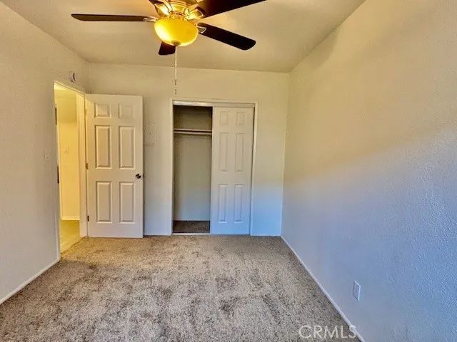 1810 W Sallie E, Anaheim, CA 92804