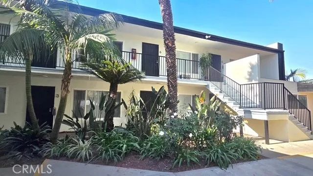 1810 W Sallie E, Anaheim, CA 92804