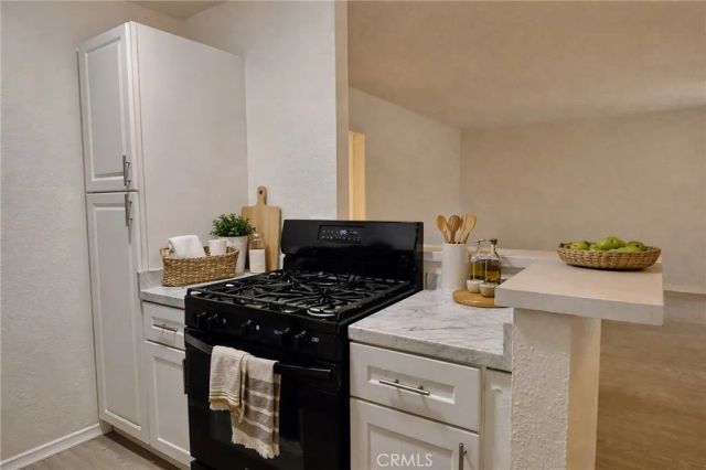 1810 W Sallie E, Anaheim, CA 92804