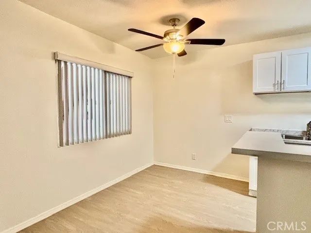 1810 W Sallie E, Anaheim, CA 92804