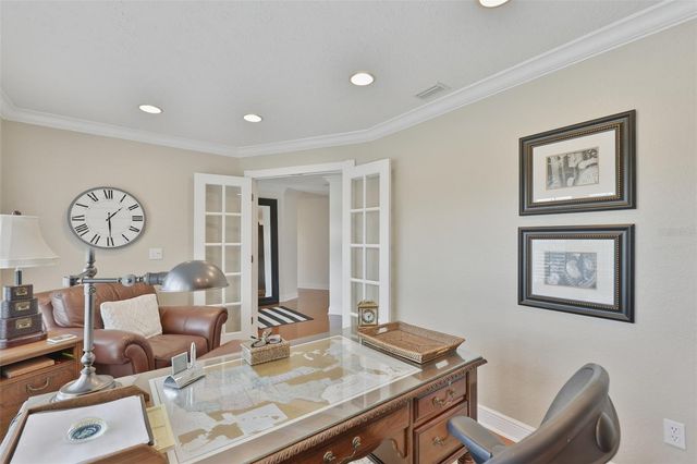 412 STONEHAM DRIVE, Sun City Center, FL 33573
