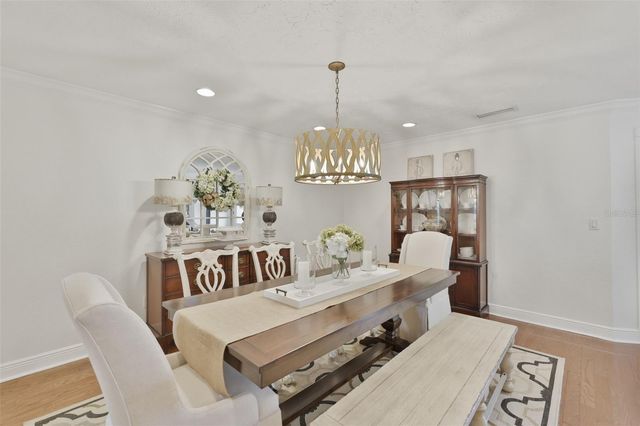 412 STONEHAM DRIVE, Sun City Center, FL 33573