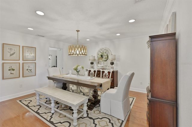412 STONEHAM DRIVE, Sun City Center, FL 33573