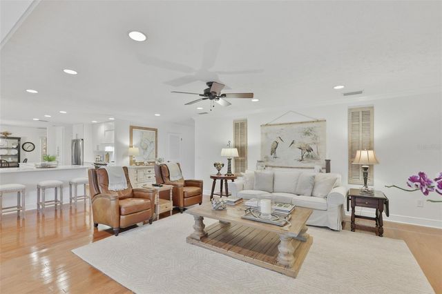 412 STONEHAM DRIVE, Sun City Center, FL 33573