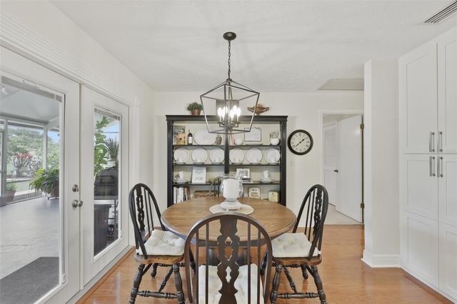 412 STONEHAM DRIVE, Sun City Center, FL 33573