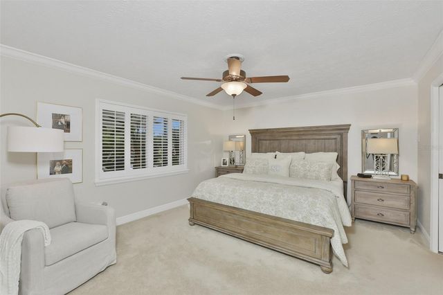412 STONEHAM DRIVE, Sun City Center, FL 33573