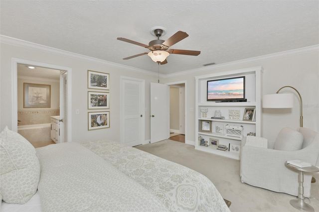 412 STONEHAM DRIVE, Sun City Center, FL 33573