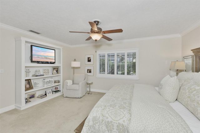 412 STONEHAM DRIVE, Sun City Center, FL 33573