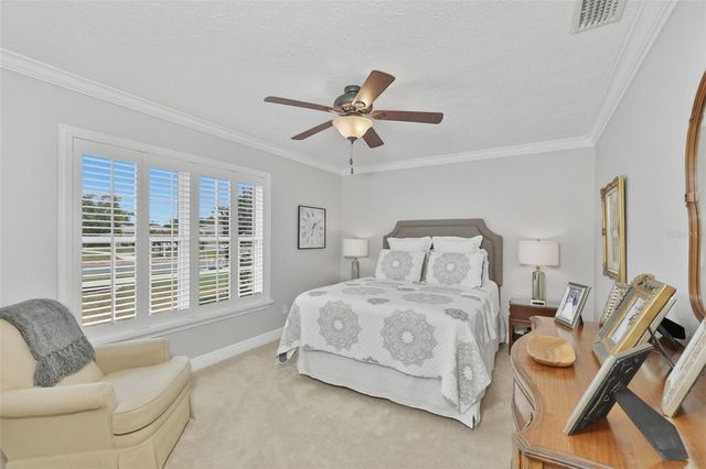 412 STONEHAM DRIVE, Sun City Center, FL 33573
