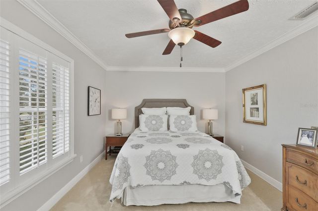 412 STONEHAM DRIVE, Sun City Center, FL 33573