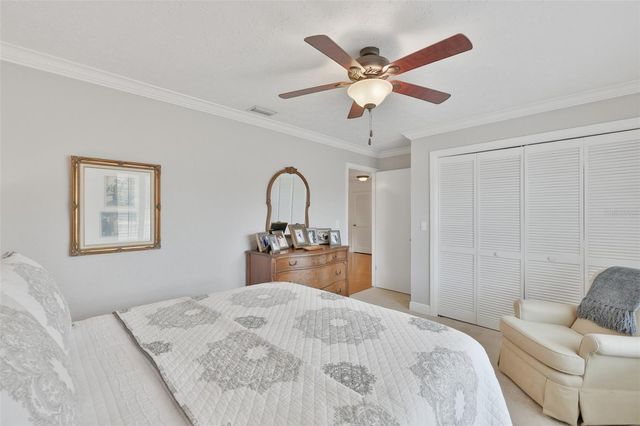 412 STONEHAM DRIVE, Sun City Center, FL 33573