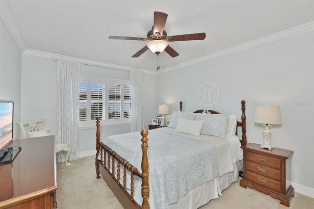 412 STONEHAM DRIVE, Sun City Center, FL 33573