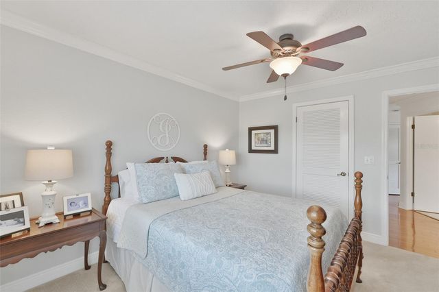 412 STONEHAM DRIVE, Sun City Center, FL 33573