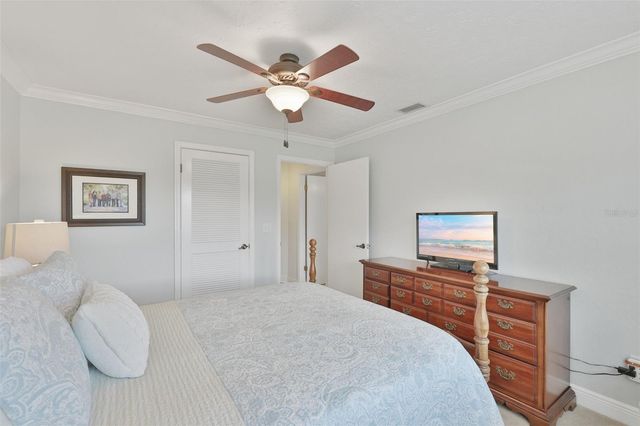 412 STONEHAM DRIVE, Sun City Center, FL 33573