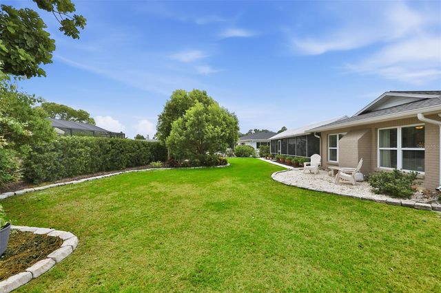 412 STONEHAM DRIVE, Sun City Center, FL 33573