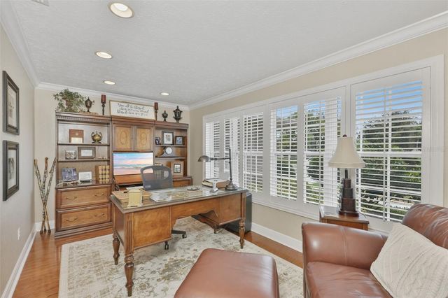 412 STONEHAM DRIVE, Sun City Center, FL 33573