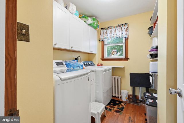 418 BUCHANAN AVE, Folsom, PA 19033