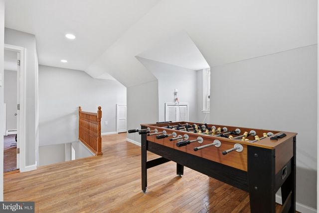 418 BUCHANAN AVE, Folsom, PA 19033