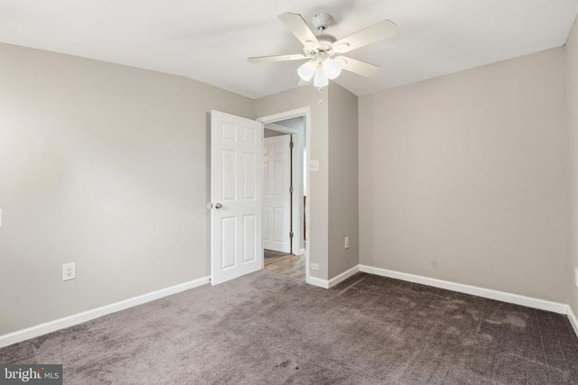 418 BUCHANAN AVE, Folsom, PA 19033