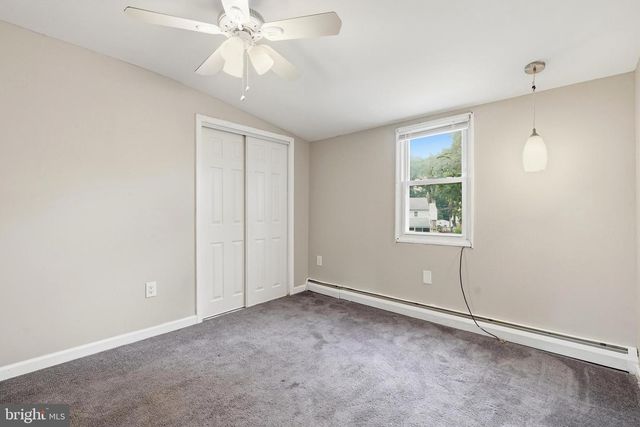 418 BUCHANAN AVE, Folsom, PA 19033