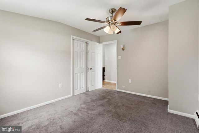 418 BUCHANAN AVE, Folsom, PA 19033