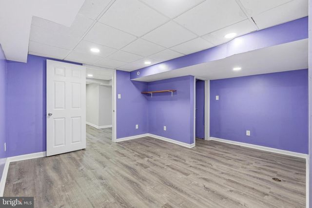 418 BUCHANAN AVE, Folsom, PA 19033
