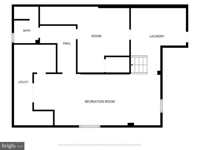 418 BUCHANAN AVE, Folsom, PA 19033