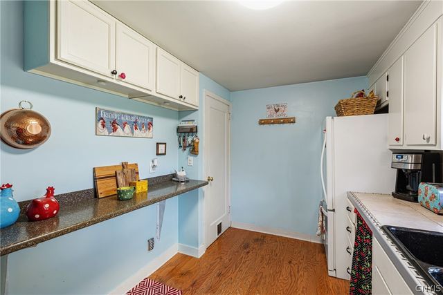 409 Orwood Place, Salina, NY 13208