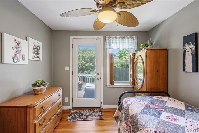 409 Orwood Place, Salina, NY 13208