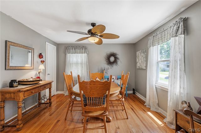 409 Orwood Place, Salina, NY 13208