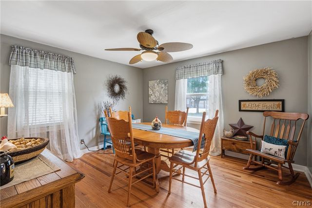 409 Orwood Place, Salina, NY 13208