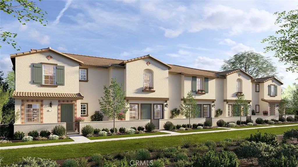 8519 Pimiento Street, Jurupa Valley, CA 92509