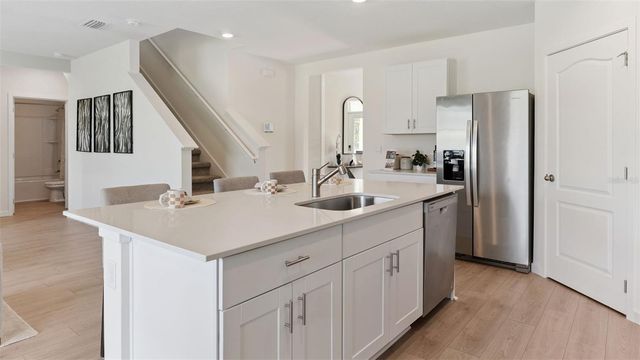 1634 HOUMAS STREET, Ormond Beach, FL 32174