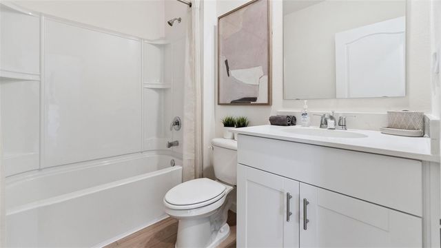 1634 HOUMAS STREET, Ormond Beach, FL 32174