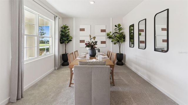 1634 HOUMAS STREET, Ormond Beach, FL 32174