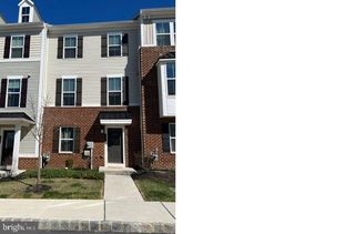 103 QUARRY POINT RD, Malvern, PA 19355