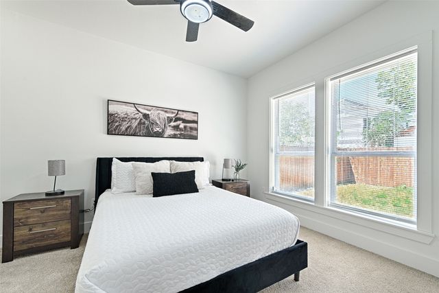 3319 Wake Street, Dallas, TX 75212