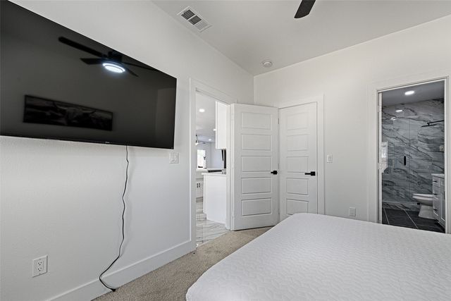 3319 Wake Street, Dallas, TX 75212