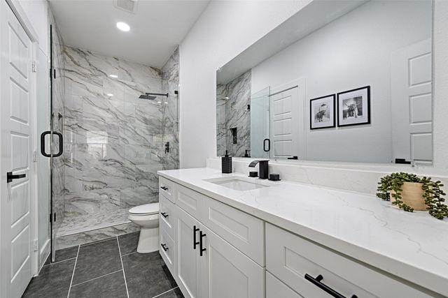 3319 Wake Street, Dallas, TX 75212