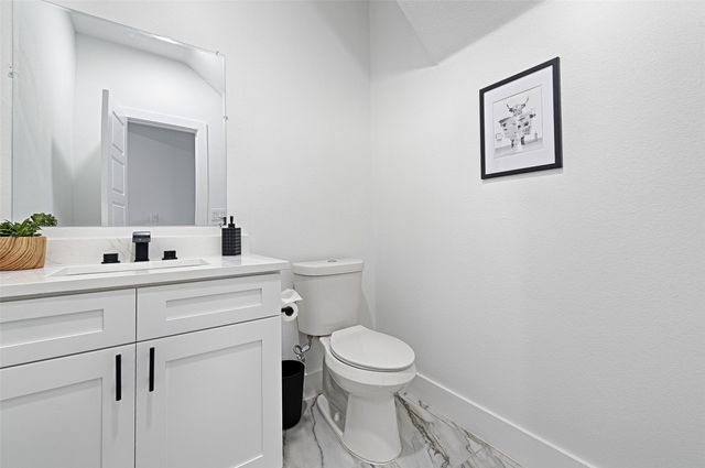 3319 Wake Street, Dallas, TX 75212