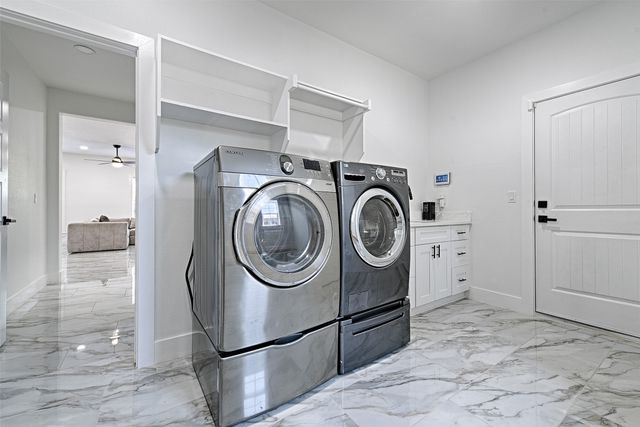 3319 Wake Street, Dallas, TX 75212