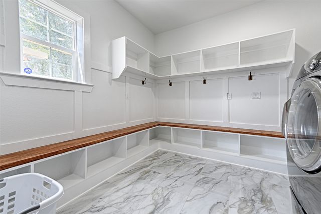 3319 Wake Street, Dallas, TX 75212