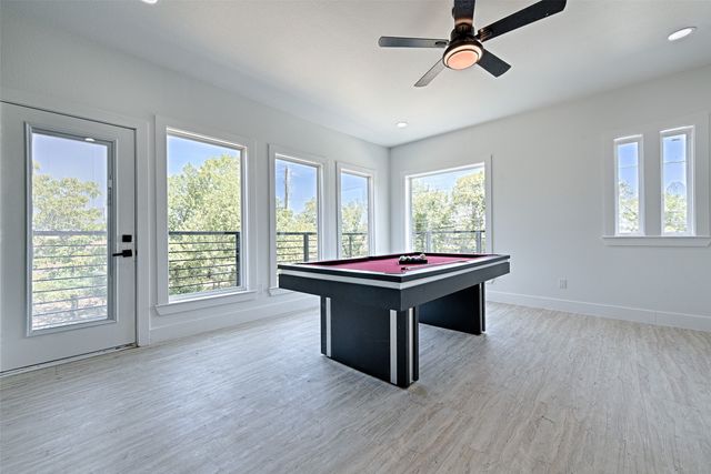 3319 Wake Street, Dallas, TX 75212