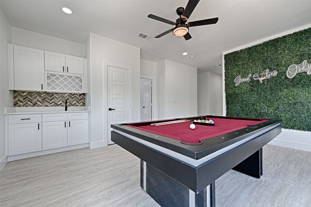 3319 Wake Street, Dallas, TX 75212